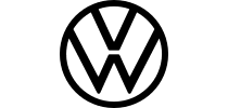 VW logo