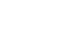 Anglo American Logo