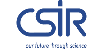 CSIR Logo