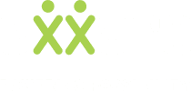 Exxaro Logo