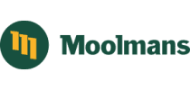 Moolmans Logo