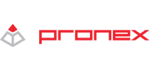 Pronex Logo